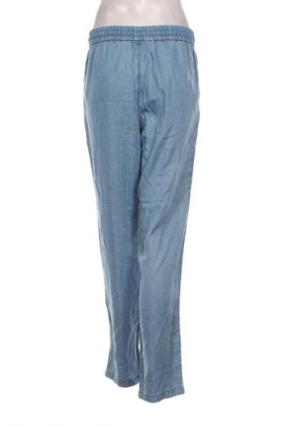 Damenhose Esprit, Größe S, Farbe Blau, Preis 64,99 €