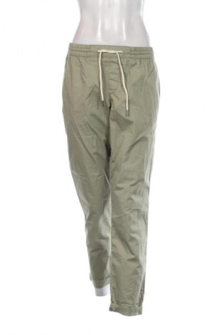 Damenhose Esprit, Größe M, Farbe Grün, Preis € 28,99