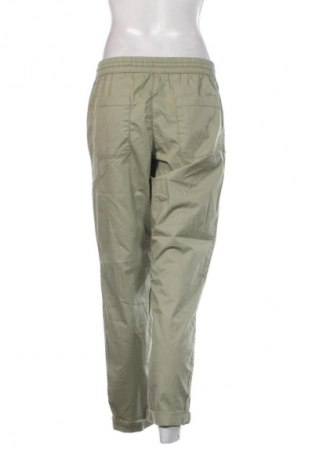 Damenhose Esprit, Größe M, Farbe Grün, Preis € 28,99