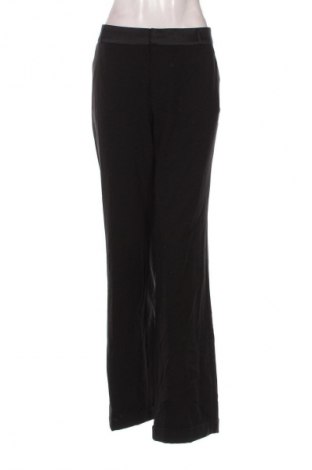 Damenhose Esprit, Größe L, Farbe Schwarz, Preis € 28,99