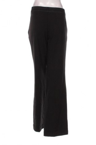 Damenhose Esprit, Größe L, Farbe Schwarz, Preis € 28,99