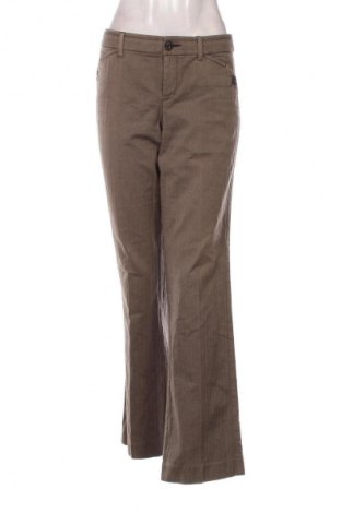 Damenhose Esprit, Größe M, Farbe Mehrfarbig, Preis € 28,99