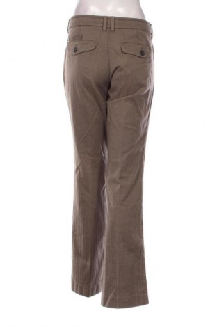 Damenhose Esprit, Größe M, Farbe Mehrfarbig, Preis € 28,99