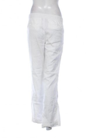 Damenhose Esprit, Größe M, Farbe Weiß, Preis € 13,99