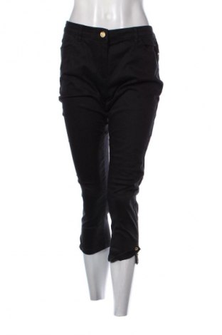 Damenhose Esprit, Größe L, Farbe Schwarz, Preis € 17,90