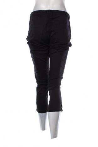 Damenhose Esprit, Größe L, Farbe Schwarz, Preis € 17,90