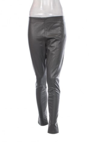 Pantaloni de femei Esprit, Mărime M, Culoare Gri, Preț 316,99 Lei