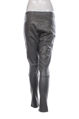 Pantaloni de femei Esprit, Mărime M, Culoare Gri, Preț 316,99 Lei