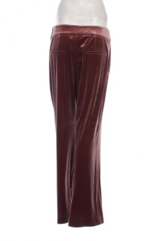 Damenhose Esprit, Größe M, Farbe Rosa, Preis € 64,99