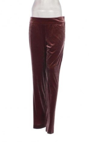 Damenhose Esprit, Größe M, Farbe Rosa, Preis € 64,99