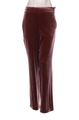 Damenhose Esprit, Größe L, Farbe Rot, Preis € 64,99