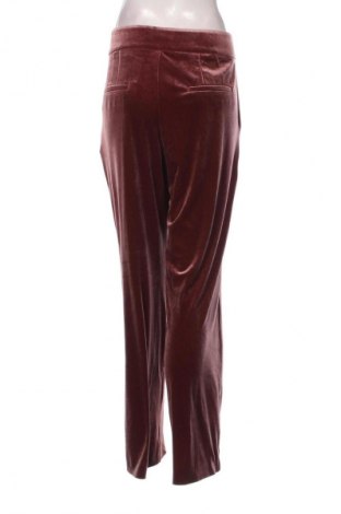 Damenhose Esprit, Größe L, Farbe Rot, Preis € 64,99