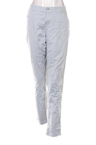 Damenhose Esprit, Größe XXL, Farbe Blau, Preis € 19,99