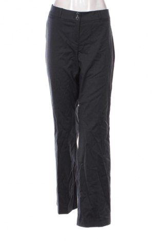 Damskie spodnie Esprit, Rozmiar XL, Kolor Niebieski, Cena 134,99 zł