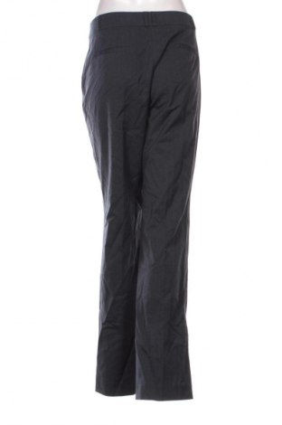 Damskie spodnie Esprit, Rozmiar XL, Kolor Niebieski, Cena 134,99 zł