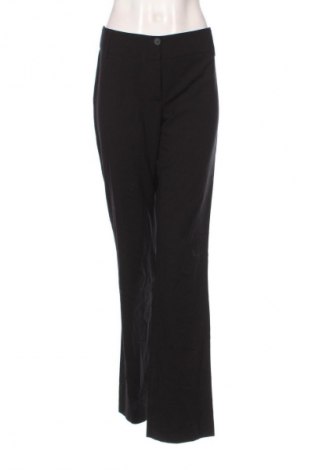 Damenhose Esprit, Größe M, Farbe Schwarz, Preis 23,99 €