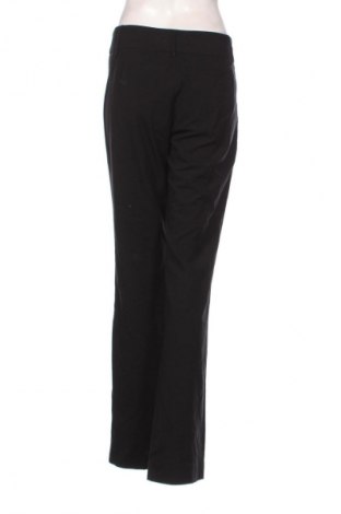 Damenhose Esprit, Größe M, Farbe Schwarz, Preis 23,99 €