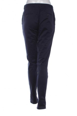 Damenhose Esprit, Größe M, Farbe Blau, Preis € 21,00