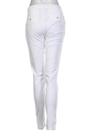 Damenhose Esprit, Größe M, Farbe Weiß, Preis € 20,97
