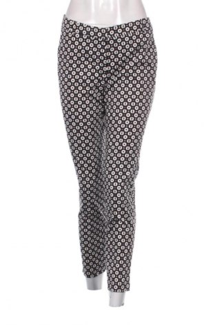 Damenhose Esprit, Größe M, Farbe Mehrfarbig, Preis € 16,99
