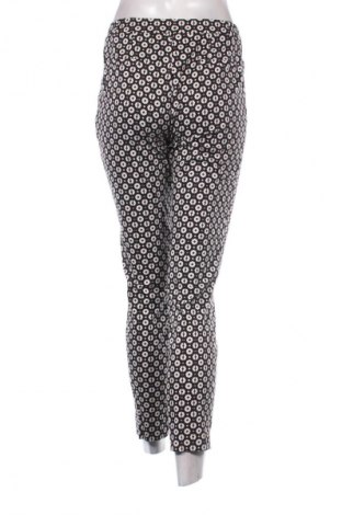 Damenhose Esprit, Größe M, Farbe Mehrfarbig, Preis € 16,99