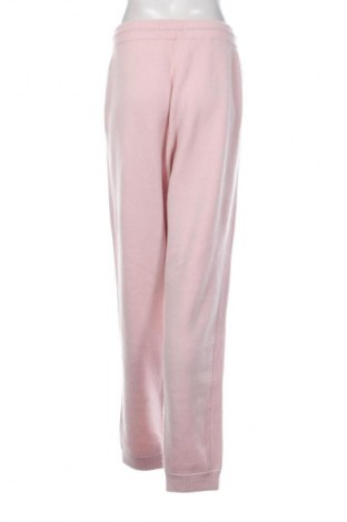 Pantaloni de femei Esprit, Mărime XL, Culoare Roz, Preț 253,99 Lei