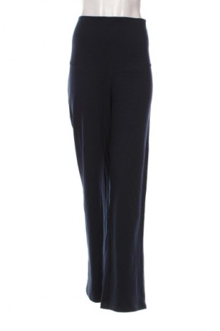 Pantaloni de femei Esprit, Mărime XL, Culoare Albastru, Preț 316,99 Lei