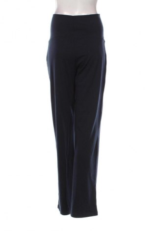 Pantaloni de femei Esprit, Mărime XL, Culoare Albastru, Preț 316,99 Lei
