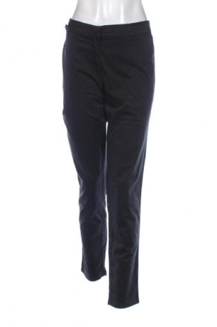 Damenhose Esprit, Größe XXL, Farbe Schwarz, Preis € 21,00
