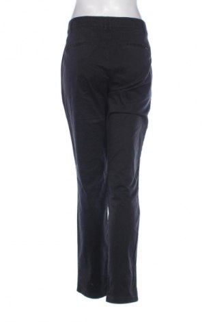 Damenhose Esprit, Größe XXL, Farbe Schwarz, Preis € 21,00