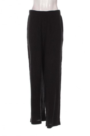 Damenhose Esprit, Größe M, Farbe Schwarz, Preis € 28,99