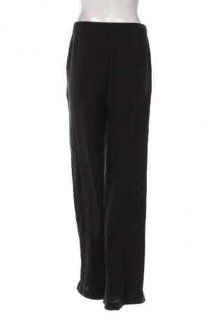 Damenhose Esprit, Größe M, Farbe Schwarz, Preis € 28,99