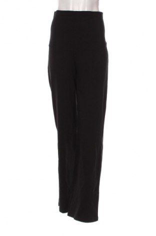 Damenhose Esprit, Größe L, Farbe Schwarz, Preis € 55,99