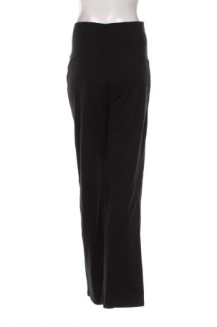 Damenhose Esprit, Größe L, Farbe Schwarz, Preis € 55,99