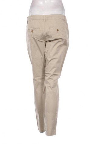 Női nadrág Esprit, Méret M, Szín Bézs, Ár 5 239 Ft