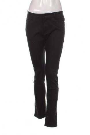 Damenhose Esra, Größe L, Farbe Schwarz, Preis € 20,99