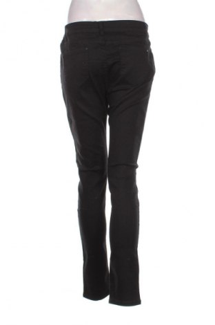 Damenhose Esra, Größe L, Farbe Schwarz, Preis € 20,99