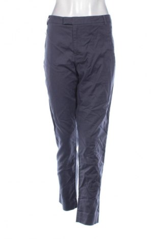 Női nadrág Essential by Noa Noa, Méret XXL, Szín Szürke, Ár 16 739 Ft