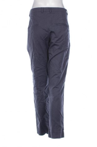 Női nadrág Essential by Noa Noa, Méret XXL, Szín Szürke, Ár 16 739 Ft
