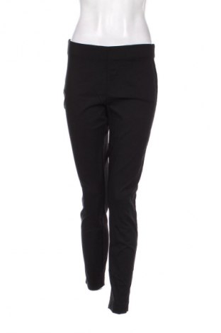 Damenhose Essentials, Größe M, Farbe Schwarz, Preis € 15,00