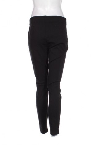 Damenhose Essentials, Größe M, Farbe Schwarz, Preis € 15,00