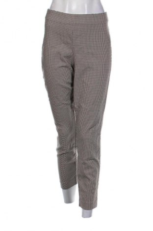Damenhose Essentials by Tchibo, Größe XL, Farbe Mehrfarbig, Preis 16,20 €