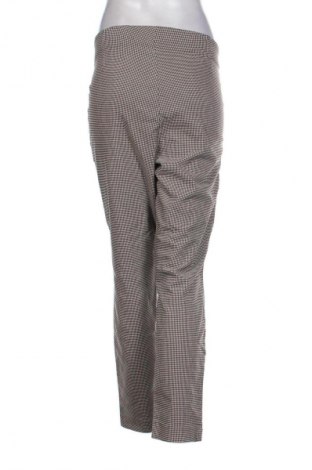 Damenhose Essentials by Tchibo, Größe XL, Farbe Mehrfarbig, Preis 16,20 €