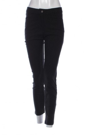 Damenhose Essentials by Tchibo, Größe S, Farbe Schwarz, Preis € 20,99