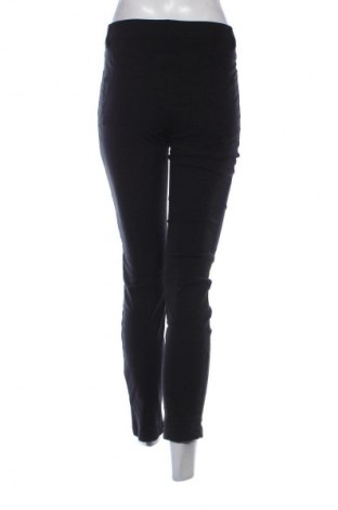 Damenhose Essentials by Tchibo, Größe S, Farbe Schwarz, Preis € 20,99