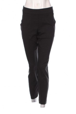 Damenhose Essentials by Tchibo, Größe L, Farbe Schwarz, Preis € 9,99