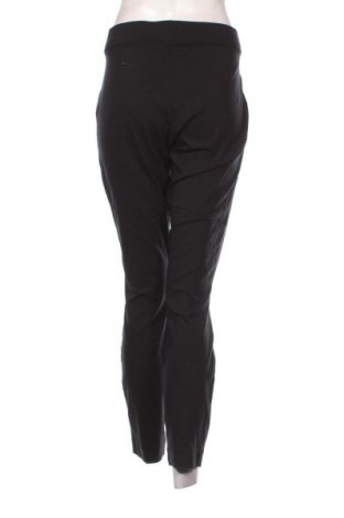 Damenhose Essentials by Tchibo, Größe L, Farbe Schwarz, Preis € 9,99