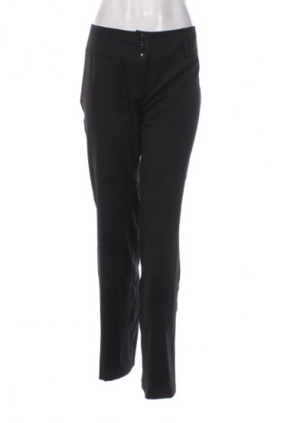 Damenhose Etere, Größe L, Farbe Schwarz, Preis € 9,99