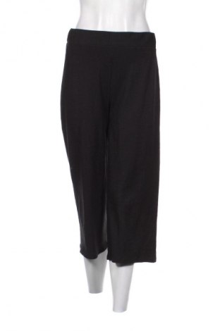 Damenhose Even&Odd, Größe M, Farbe Schwarz, Preis 14,83 €