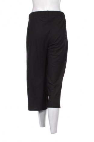 Damenhose Even&Odd, Größe M, Farbe Schwarz, Preis 14,83 €